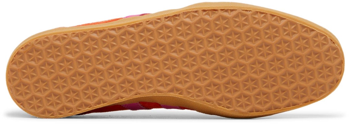 size? x 阿迪达斯 Mexicana '五四节 - 阳光红' IF0453 Shop size? x 阿迪达斯 Mexicana '五四节 - 阳光红' IF0453