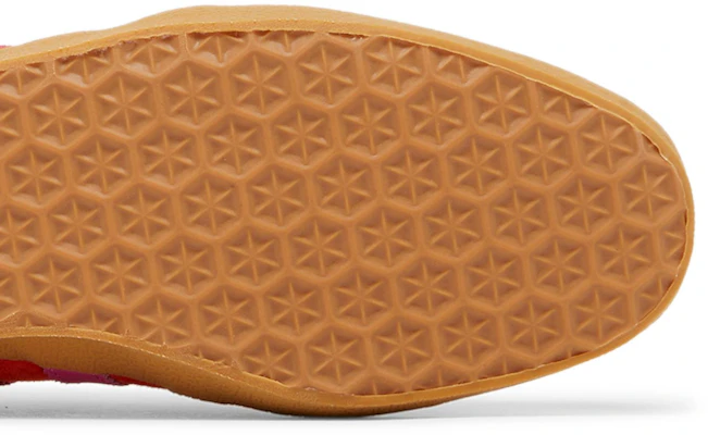 size? x 阿迪达斯 Mexicana '五四节 - 阳光红' IF0453 Purchase size? x 阿迪达斯 Mexicana '五四节 - 阳光红' IF0453