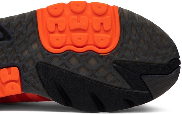 Size? x adidas Nite Jogger 'Keamanan Jalan' EE8983 Purchase Size? x adidas Nite Jogger 'Keamanan Jalan' EE8983