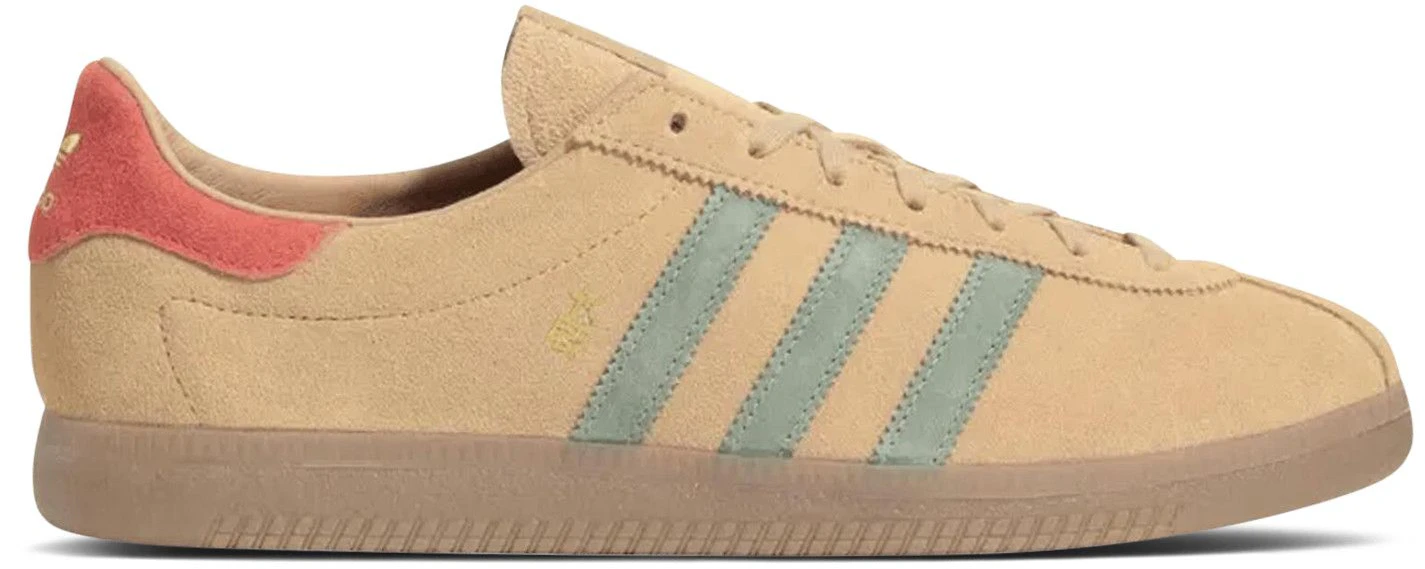 size-x-adidas-osaka-japan-city-series-warm-sand-kk-0437