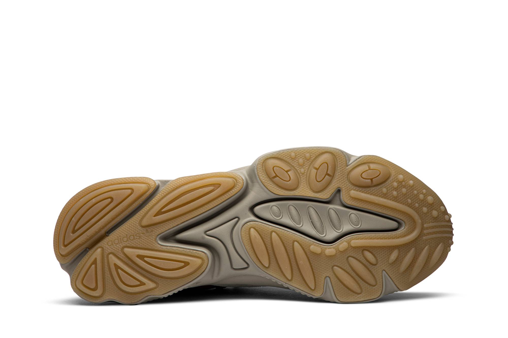 Shop size? x adidas Ozweego 'Tasik Oswego' EG4570