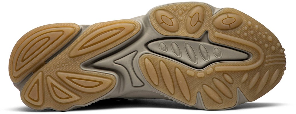 size? x adidas Ozweego 'Lake Oswego' EG4570 Shop size? x adidas Ozweego 'Lake Oswego' EG4570