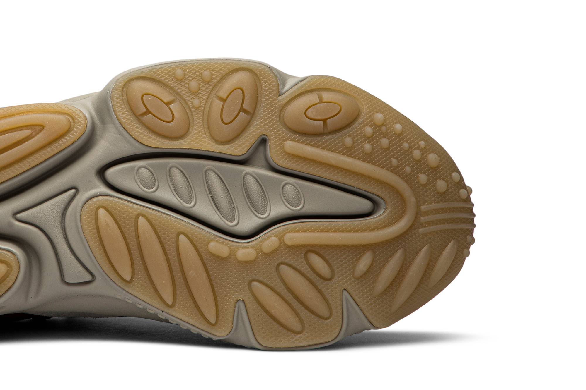 Purchase size? x adidas Ozweego 'Tasik Oswego' EG4570