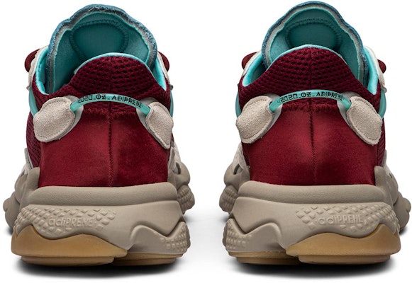 Adidas ozweego lake Clearance