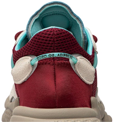 size x adidas Ozweego Lake Oswego EG4570 EG4570 Novelship