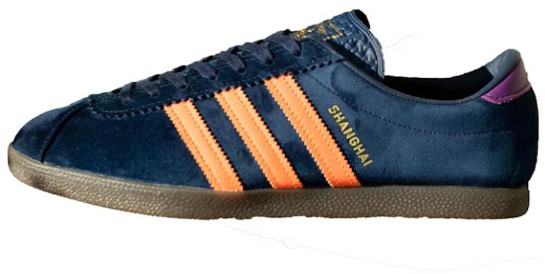 Size? x adidas Shanghai 'Anniversary City Series' FX7773 Buy Size? x adidas Shanghai 'Anniversary City Series' FX7773