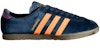 Size? x adidas Shanghai 'Anniversary City Series' Edisi Ulang Tahun FX7773