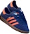 Size? x adidas Shanghai 'Anniversary City Series' Edisi Ulang Tahun FX7773