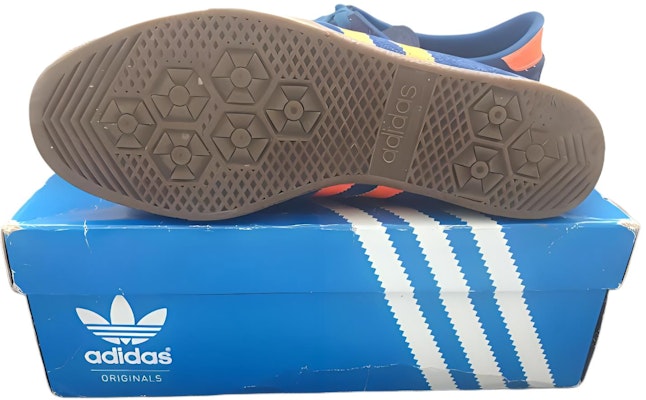 Size? x adidas Shanghai 'Anniversary City Series' FX7773 Purchase Size? x adidas Shanghai 'Anniversary City Series' FX7773