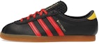 Buy size? x adidas Stuttgart 'Edisi Ulang Tahun City Series' FX7774