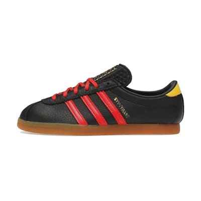 size? adidas Stuttgart 'Anniversary City Series'