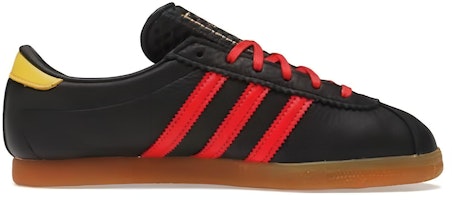 size? x adidas Stuttgart 'Seri Kota Anniversary' FX7774 Order size? x adidas Stuttgart 'Seri Kota Anniversary' FX7774