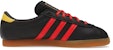 size? x adidas Stuttgart 'Edisi Ulang Tahun City Series' FX7774