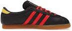Order size? x adidas Stuttgart 'Edisi Ulang Tahun City Series' FX7774