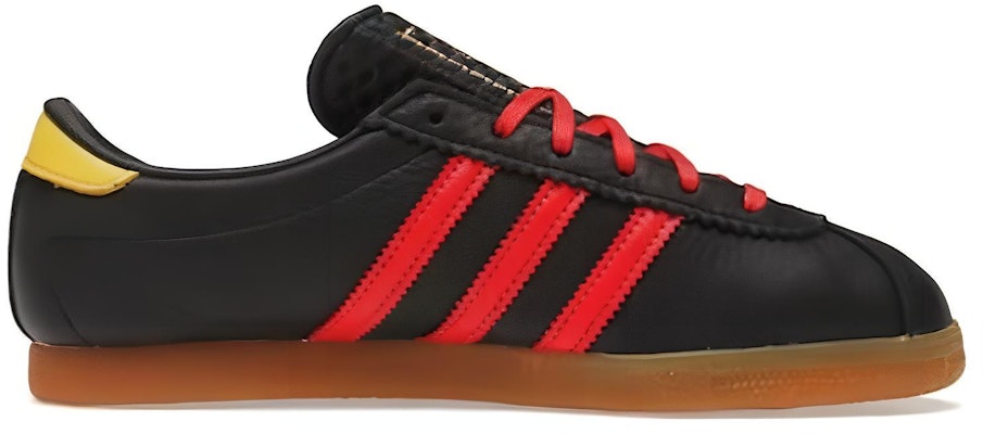 size? x adidas 斯图加特 “周年城市系列” FX7774 Order size? x adidas 斯图加特 “周年城市系列” FX7774