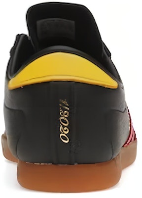 size? x adidas Stuttgart 'Anniversary City Series' FX7774 Shop size? x adidas Stuttgart 'Anniversary City Series' FX7774
