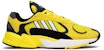 size? x adidas Yung-1 'Acid House' F35151