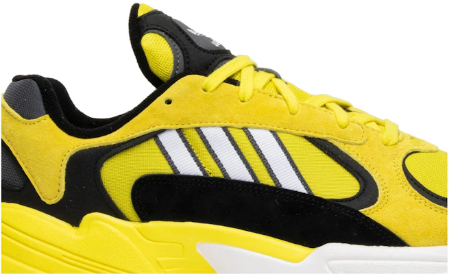 size? x adidas Yung-1 'Acid House' zapatillas F35151 Order size? x adidas Yung-1 'Acid House' zapatillas F35151