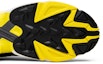 Purchase size? x adidas Yung-1 'Acid House' F35151