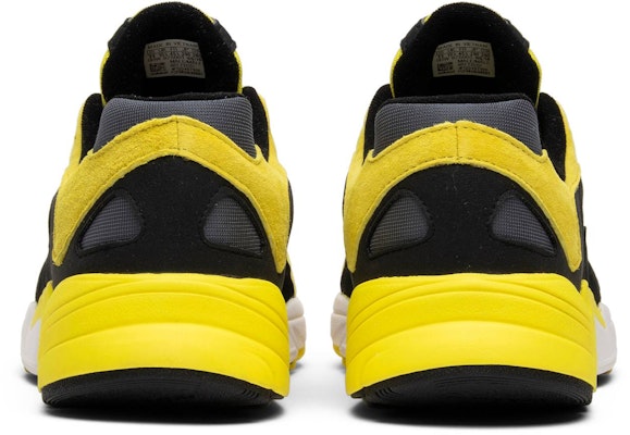 size? x adidas Yung-1 'Acid House' zapatillas F35151 Details for size? x adidas Yung-1 'Acid House' zapatillas F35151