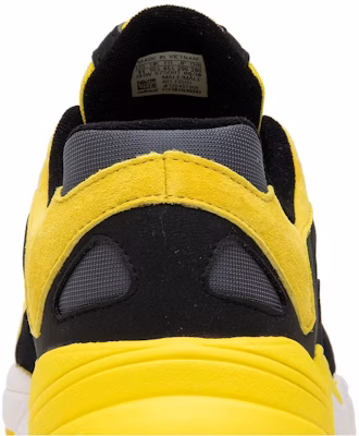 size? x adidas Yung-1 'Acid House' zapatillas F35151 Sizing size? x adidas Yung-1 'Acid House' zapatillas F35151