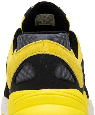 Acid house sales yung 1