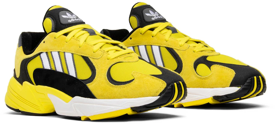 Adidas yung 1 acid sales house