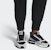 size? x adidas ZX 500 'Hitam Ungu' F36913