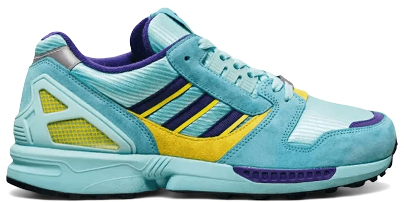size-x-adidas-zx-8000-archive-proto-aqua-kz-8256