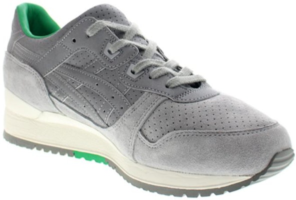 size? x ASICS Gel Lyte 3 '25週年沙弗萊石' H51VK-9393 Order size? x ASICS Gel Lyte 3 '25週年沙弗萊石' H51VK-9393