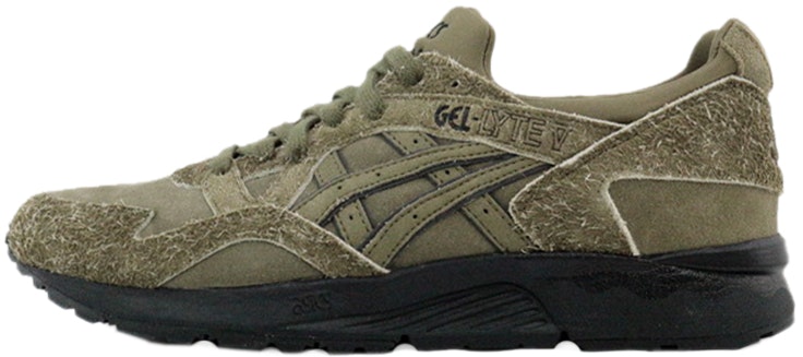 size-x-asics-gel-lyte-5-far-side-of-the-moon-pack-clay
