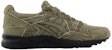 size? x ASICS Gel Lyte 5 'Far Side of the Moon Pack - Tanah Liat' H73TK-8686
