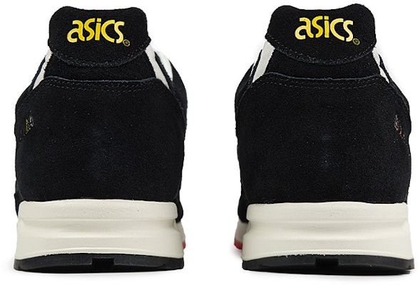 Asics balloon fiesta deals