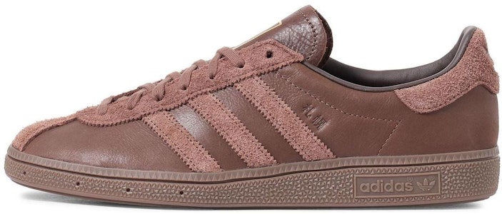 size? x Billy’s x 아디다스 삿포로 '시티 시리즈 - 프리러브드 브라운' JS1822 Buy size? x Billy’s x 아디다스 삿포로 '시티 시리즈 - 프리러브드 브라운' JS1822