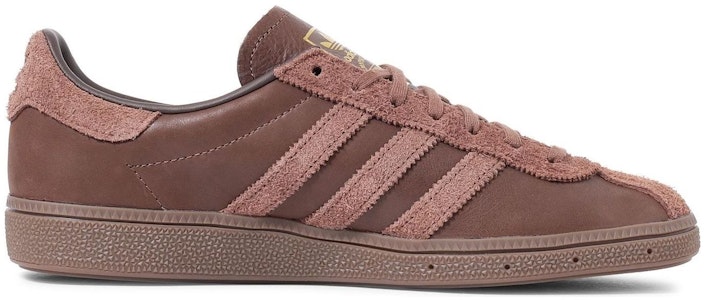 size? x Billy’s x 아디다스 삿포로 '시티 시리즈 - 프리러브드 브라운' JS1822 Order size? x Billy’s x 아디다스 삿포로 '시티 시리즈 - 프리러브드 브라운' JS1822