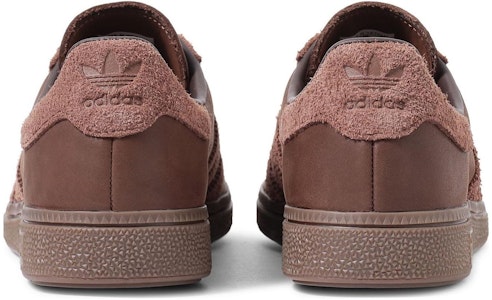 size? x Billy’s x 아디다스 삿포로 '시티 시리즈 - 프리러브드 브라운' JS1822 Purchase size? x Billy’s x 아디다스 삿포로 '시티 시리즈 - 프리러브드 브라운' JS1822