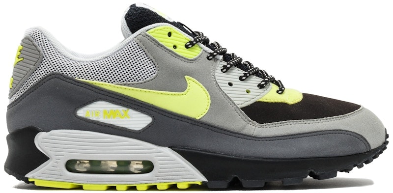 size-x-dave-white-x-nike-air-max-90-neon-pack-309299-014