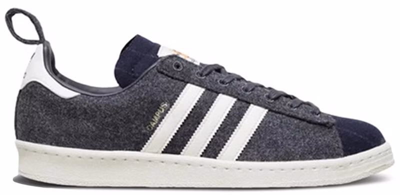 size-x-fox-brothers-x-adidas-campus-flannel