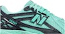 size? x New Balance 1906R 'Hijau/Hitam' M1906RSB