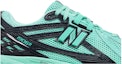 Order size? x New Balance 1906R 'Hijau/Hitam' M1906RSB