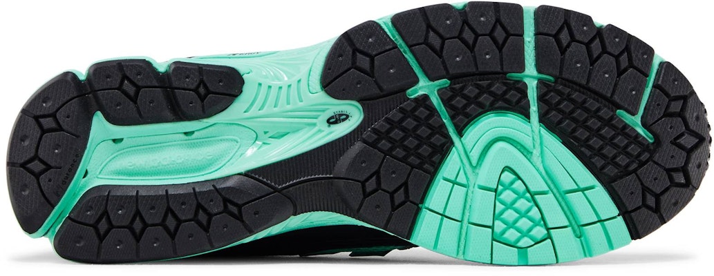 size? x New Balance 1906R 'Green/Black' M1906RSB Shop size? x New Balance 1906R 'Green/Black' M1906RSB