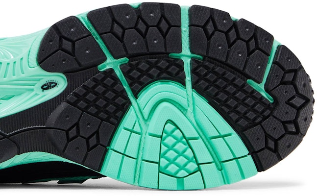 size? x New Balance 1906R 'Green/Black' M1906RSB Purchase size? x New Balance 1906R 'Green/Black' M1906RSB