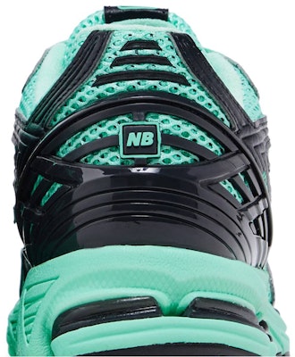 size? x New Balance 1906R 'Green/Black' M1906RSB Sizing size? x New Balance 1906R 'Green/Black' M1906RSB