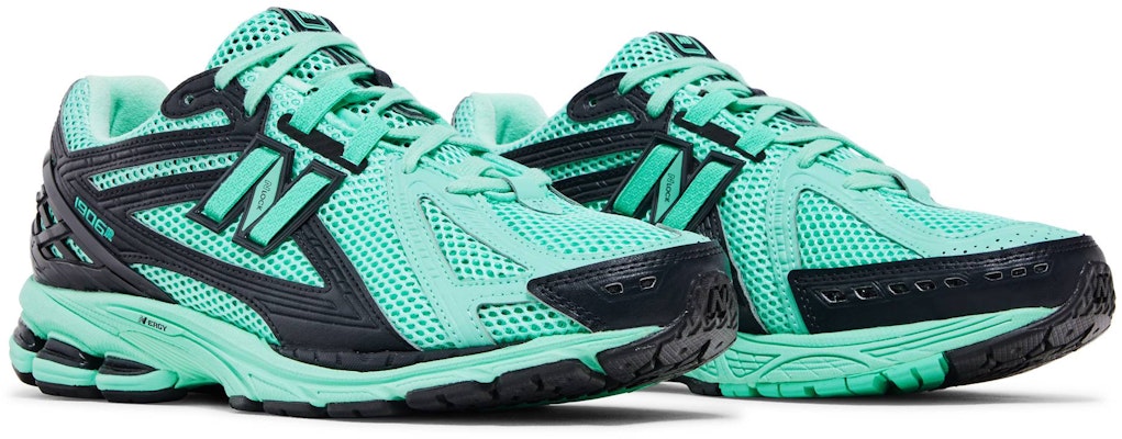 size? x New Balance 1906R 'Green/Black' M1906RSB Cheap size? x New Balance 1906R 'Green/Black' M1906RSB