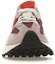 Shop Size? x New Balance 327 'Ungu Jingga' MS327ZS1