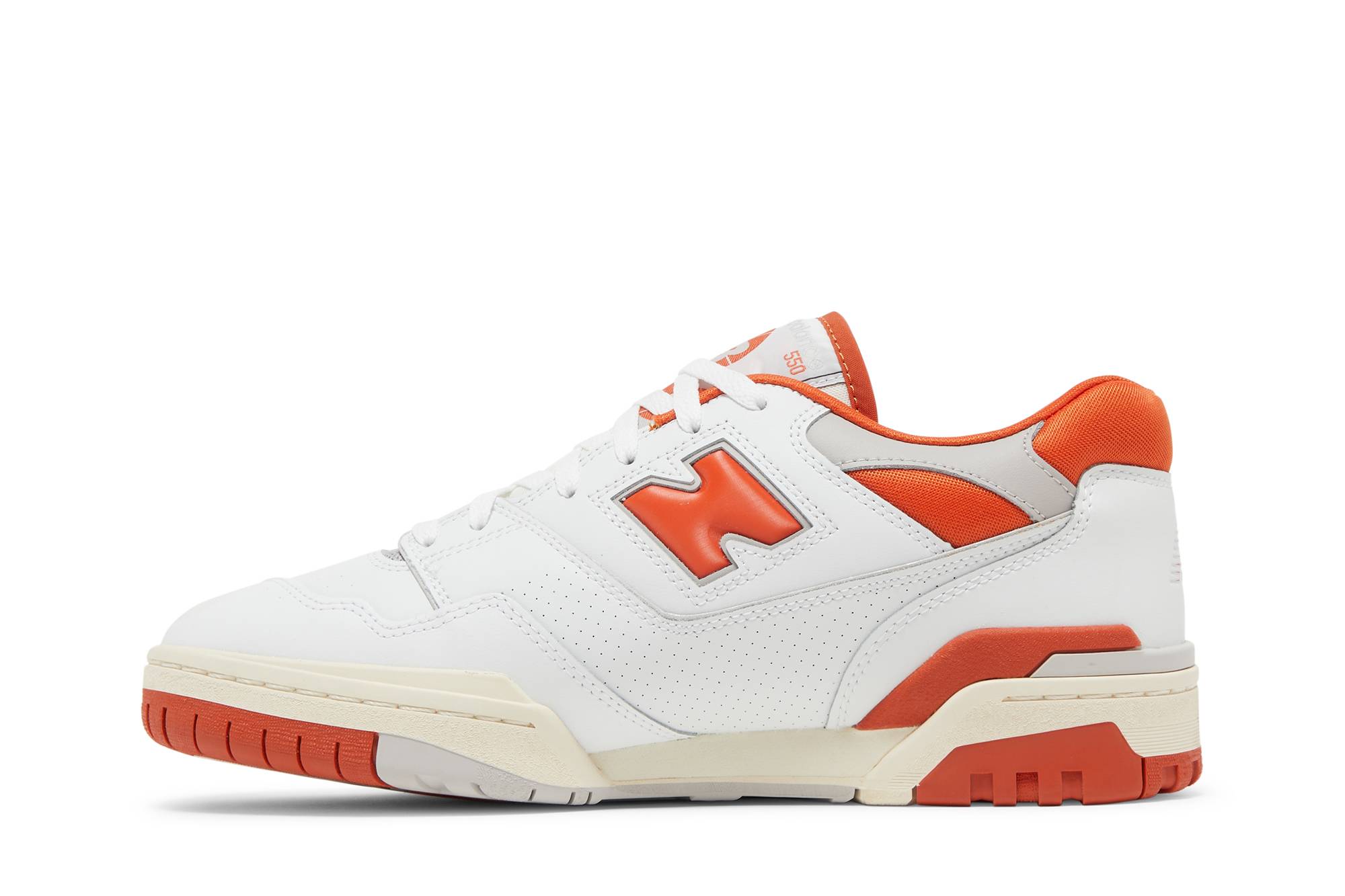 Buy size? x New Balance 550 'College Pack' BB550SIZ - Novelship