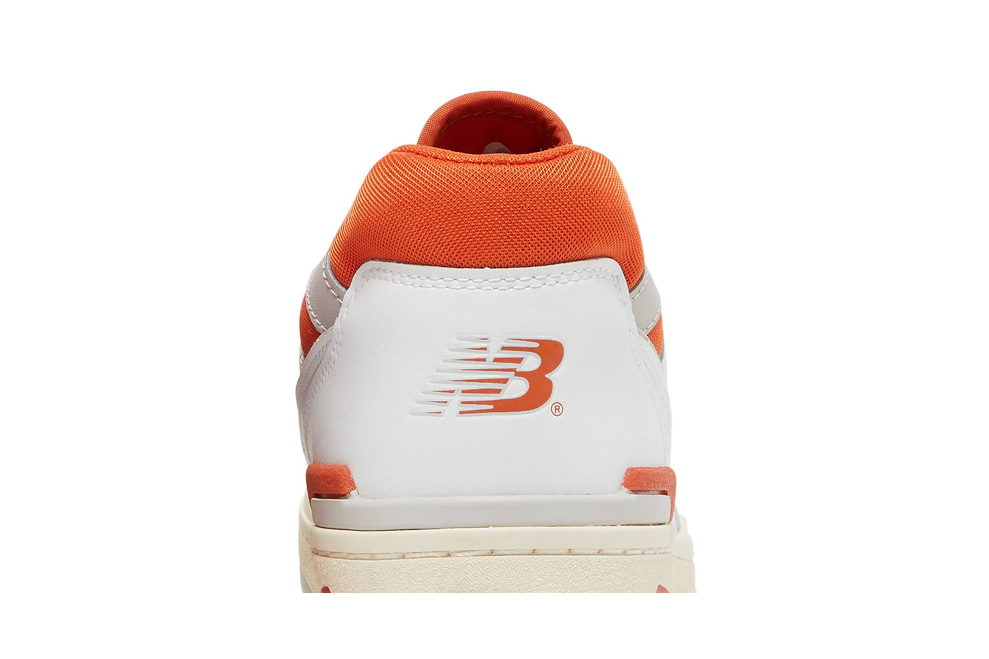 size? × NB 550 カレッジパック BB550SIZを購入 - Novelship