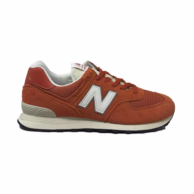 size? x New Balance 574 'College Pack'