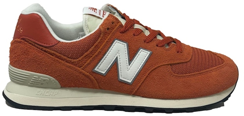 size? x New Balance 574 'Paket Kampus' Buy size? x New Balance 574 'Paket Kampus'