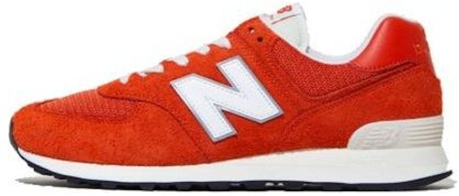 size? x New Balance 574 'Pakej Kolej' ML574SIZ Buy size? x New Balance 574 'Pakej Kolej' ML574SIZ